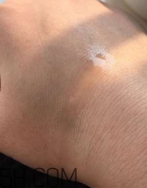 悅木之源精華油好用嗎？悅木之源精華油怎么樣？