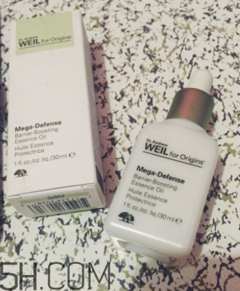 悅木之源精華油好用嗎？悅木之源精華油怎么樣？