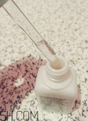 悅木之源精華油好用嗎？悅木之源精華油怎么樣？