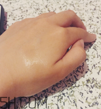 悅木之源精華油好用嗎？悅木之源精華油怎么樣？