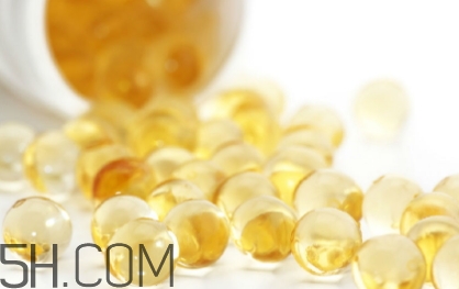 佰草世家生發(fā)是真的嗎？佰草世家頭發(fā)增長液有用嗎