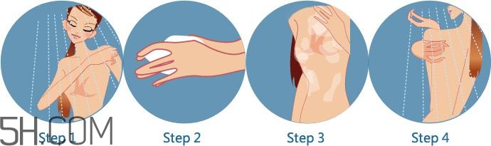 悅木之源夏威夷礦泉水按摩沐浴露 悅木之源夏威夷礦泉水按摩沐浴露