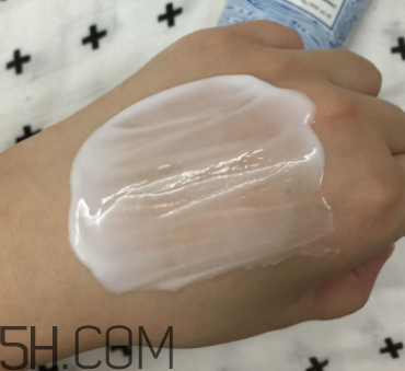 悅木之源夏威夷礦泉水冰潤乳怎么樣_好用嗎 悅木之源夏威夷礦泉水冰潤乳怎么樣_好用嗎