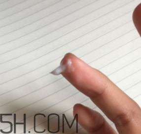 絲塔芙致潤保濕霜怎么樣？絲塔芙致潤保濕霜好用嗎？