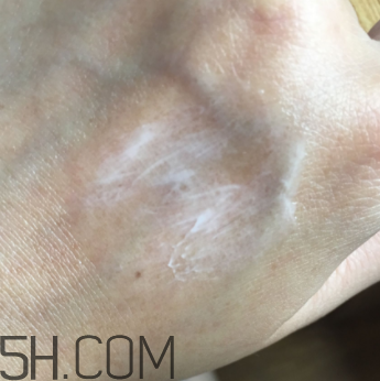 絲塔芙致潤保濕霜怎么樣？絲塔芙致潤保濕霜好用嗎？