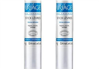 依泉柔潤護唇膏好用嗎？依泉柔潤護唇膏多少錢？