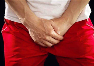 精囊炎對(duì)女性有影響嗎？精囊炎會(huì)傳染給妻子嗎？