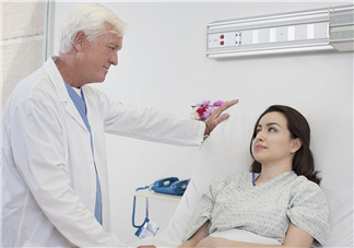 濕疹跟艾滋病有關系嗎？全身濕疹是艾滋病嗎？