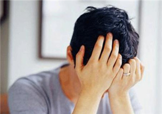 精囊炎可以喝酒嗎？精囊炎可以吃海鮮嗎？