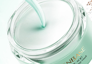 透真護膚品怎么樣？透真護膚品有激素嗎？