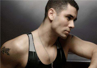 精囊炎能自愈嗎？精囊炎吃什么藥最有效？