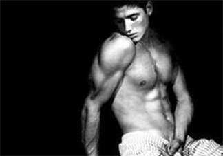 前列腺肥大能喝酒嗎？前列腺肥大能吃大蒜嗎？