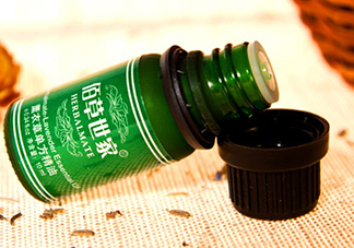 佰草世家眼霜怎么樣？佰草世家眼霜好用嗎？