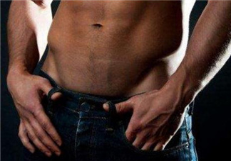 精囊炎會(huì)引起血尿嗎？精囊炎會(huì)導(dǎo)致無(wú)精嗎？