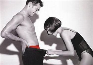 前列腺肥大會肚子痛嗎？前列腺肥大會出血嗎？