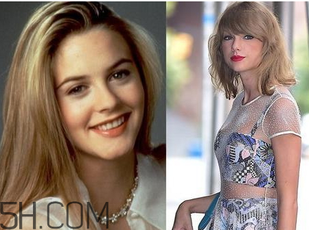 說女生白蓮花是什么意思 形容一個人白蓮花是什么意思 說女生白蓮花是什么意思 形容一個人白蓮花是什么意思