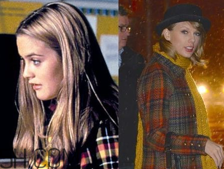 說女生白蓮花是什么意思 形容一個人白蓮花是什么意思 說女生白蓮花是什么意思 形容一個人白蓮花是什么意思