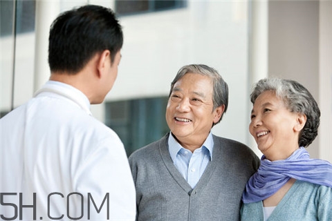 癬好了印子怎么去除？癬好了是什么樣子的？