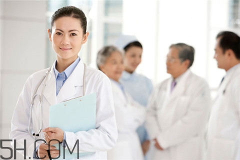 癬好了印子怎么去除？癬好了是什么樣子的？