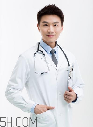 水痘會(huì)發(fā)燒嗎？水痘會(huì)癢嗎？