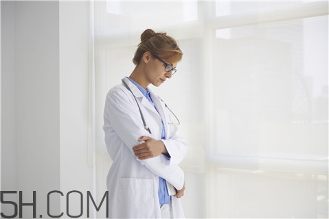 水痘會(huì)發(fā)燒嗎？水痘會(huì)癢嗎？