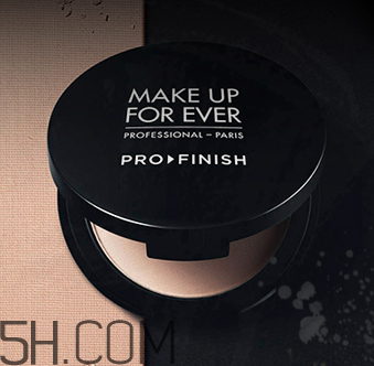 玫珂菲彩妝師摯愛粉餅 玫珂菲彩妝師摯愛粉餅