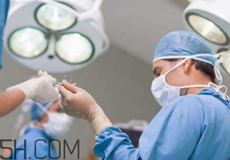 包莖手術(shù)要剃毛嗎？包莖手術(shù)要多長(zhǎng)時(shí)間？