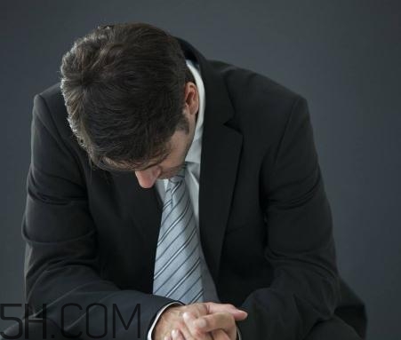 包莖手術(shù)要剃毛嗎？包莖手術(shù)要多長(zhǎng)時(shí)間？