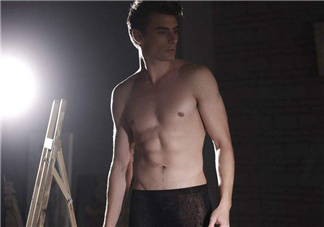 包莖手術(shù)后多久恢復(fù)？包莖手術(shù)后怎么護(hù)理？