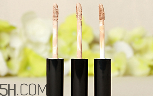 得鮮遮瑕液真假對比圖 遮瑕用哪種好 得鮮遮瑕液真假對比圖 遮瑕用哪種好