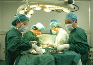 包莖手術(shù)要剃毛嗎？包莖手術(shù)要多長(zhǎng)時(shí)間？