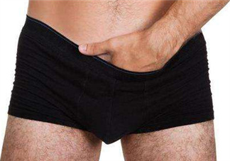 血精影響生育嗎？血精能要孩子嗎？