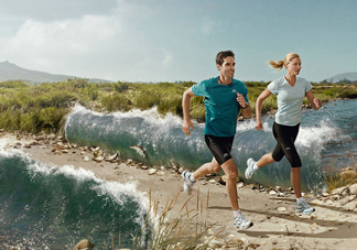 支氣管炎可以跑步嗎？跑步對(duì)支氣管炎有用嗎