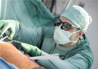 包莖手術(shù)要縫針嗎？包莖手術(shù)要拆線嗎？