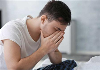 精囊炎可以過(guò)性生活嗎？精囊炎要禁欲嗎？