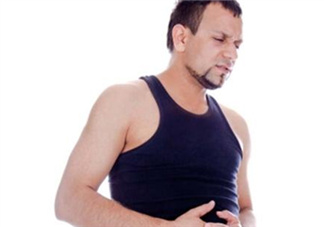 精囊炎一般多久能治好？精囊炎要多少費(fèi)用？