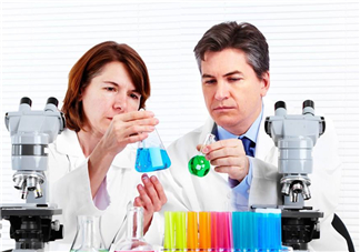 水痘會發(fā)燒嗎？水痘會癢嗎？