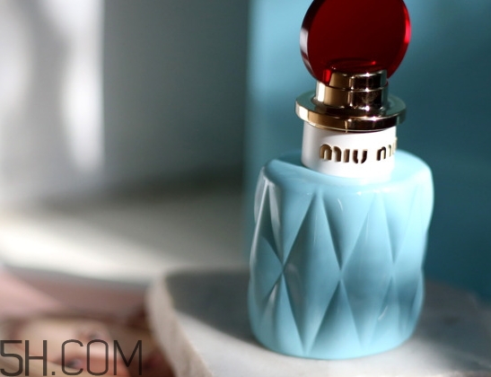2022香水排行榜 2022香水推薦 2022香水排行榜 2022香水推薦