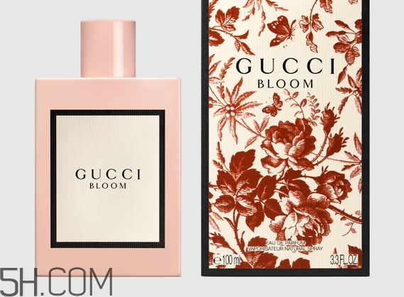 2022香水排行榜 2022香水推薦 2022香水排行榜 2022香水推薦