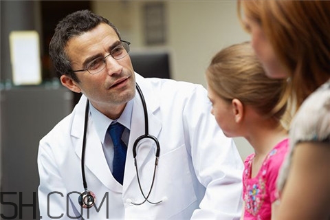 水痘對身體有什么影響？水痘對眼睛有傷害嗎？