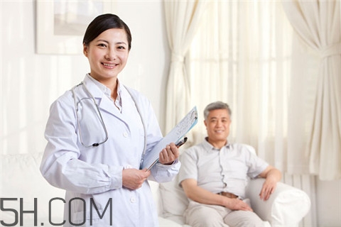 水痘對身體有什么影響？水痘對眼睛有傷害嗎？