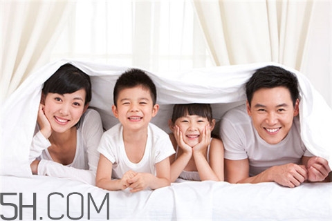 水痘對身體有什么影響？水痘對眼睛有傷害嗎？