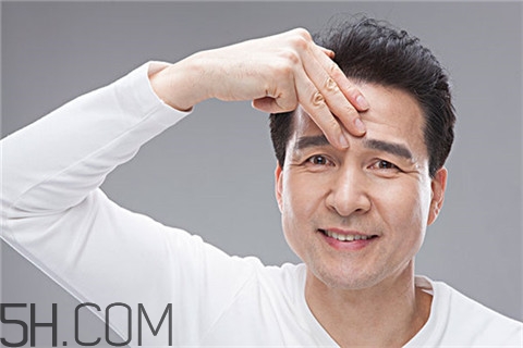 水痘對身體有什么影響？水痘對眼睛有傷害嗎？