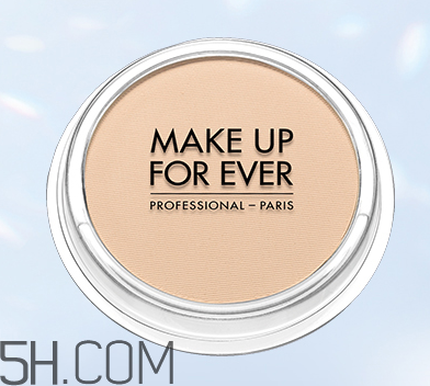 玫珂菲雙效美白粉餅 玫珂菲雙效美白粉餅