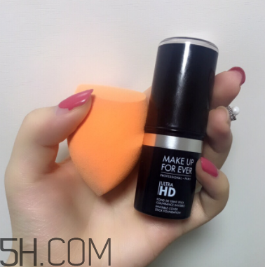 玫珂菲粉底棒怎么樣？玫珂菲粉底棒好用嗎？