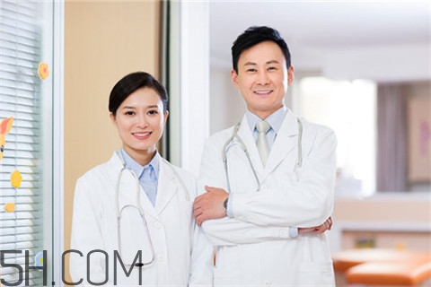 麻疹是水痘嗎？麻疹是天花嗎？