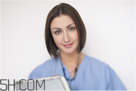 麻疹是水痘嗎？麻疹是天花嗎？