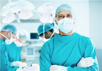 麻疹是水痘嗎？麻疹是天花嗎？