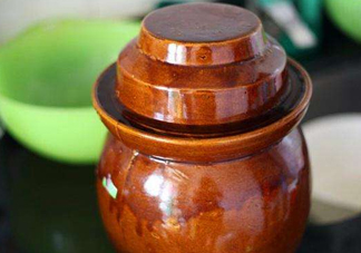 泡菜水下次要用怎樣保存？泡菜水可以重復(fù)用嗎