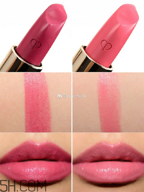 cpb口紅色號(hào)推薦 cpb口紅專柜多少錢一支 cpb口紅色號(hào)推薦 cpb口紅專柜多少錢一支